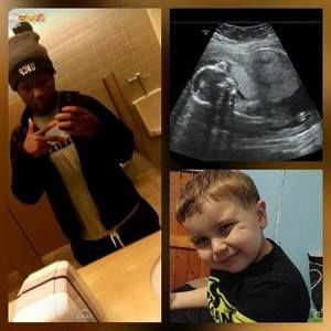 Meet your Posher, Bobbie